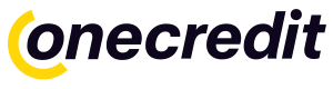 Onecredit.kz